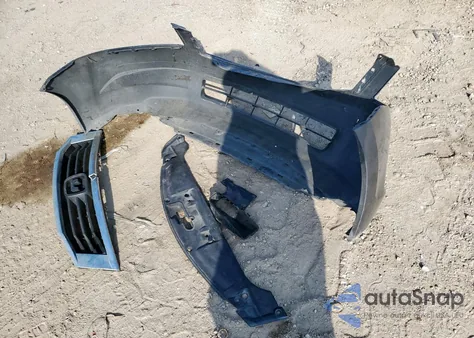 2010 Honda Accord Exl from USA, damaged, VIN 1HGCP2F83AA066282